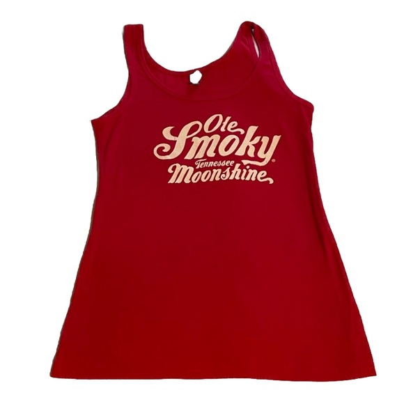 Ole Smoky shirt - Picture 1 of 2